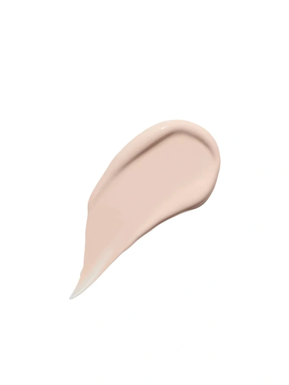 NIB Live Tinted HUESKIN Serum Concealer 0.1 Fl oz color 22